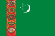 تركمانستان