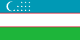 أوزبكستان